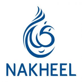 NAKHEEL