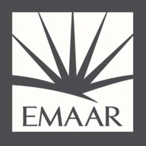 EMAAR