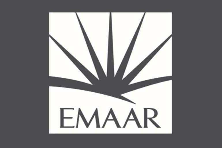 EMAAR