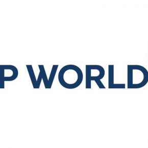 DP World