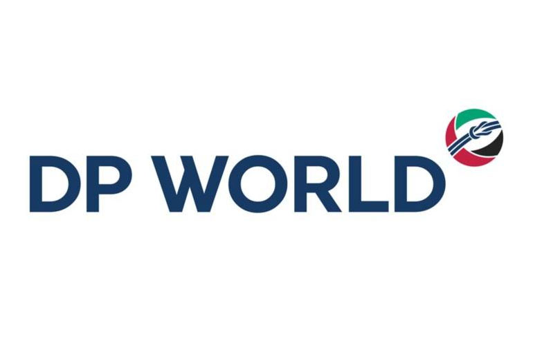 DP World