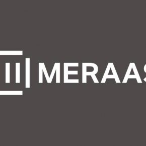 Meraas