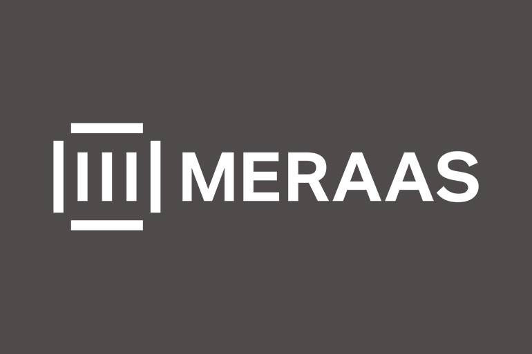 Meraas