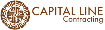 Capital Concept Interior